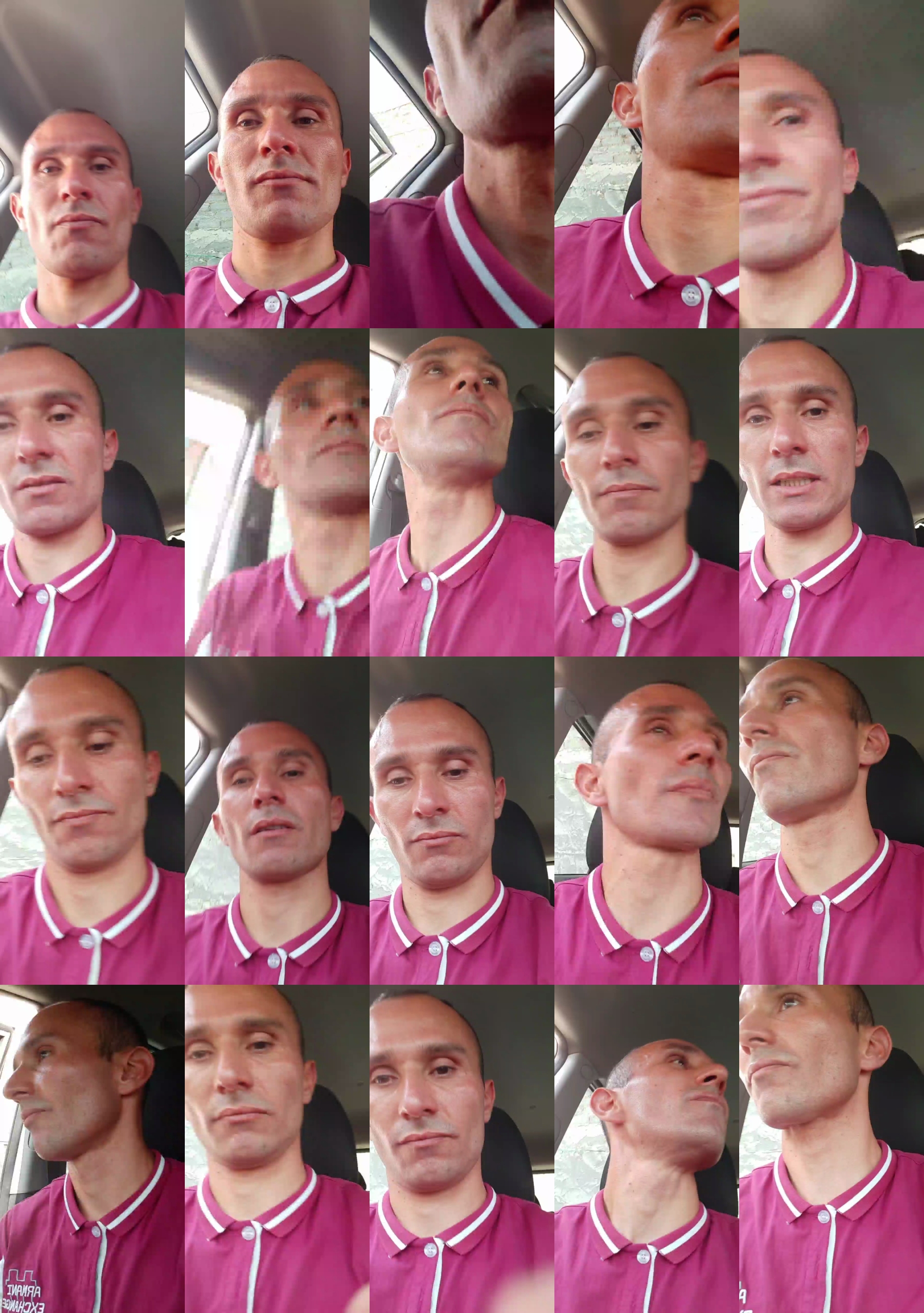 nacho20cmsexy  10-04-2022